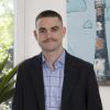 Callum Haydock - Real Estate Agent - McGrath - St Kilda