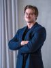 Callum Maclean - Real Estate Agent - BOTWRIGHT. - SANDGATE
