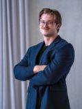 Callum Maclean - Real Estate Agent From - BOTWRIGHT. - SANDGATE
