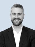 Callum MacPherson - Real Estate Agent From - Impact Realty Group - MOUNT ELIZA | FRANKSTON