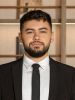 Callum Stanton - Real Estate Agent - McGrath  - Castle Cove