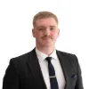 Callum James - Real Estate Agent - Raine & Horne - Sunbury
