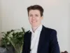 Callum McDonald - Real Estate Agent - Barry Plant South Barwon