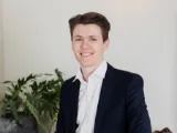 Callum McDonald - Real Estate Agent From - Barry Plant South Barwon