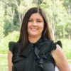 Cally Murray - Real Estate Agent - Ray White - Inner North           