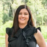 Cally Murray - Real Estate Agent From - Ray White - Inner North           