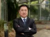 Calvin Zhu - Real Estate Agent - MICM Real Estate - SOUTHBANK 