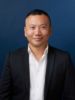 Calvin Chan - Real Estate Agent - Morton - Riverwood
