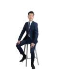 Calvin Tan - Real Estate Agent From - Melcorp Real Estate - Melbourne