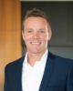 Cam Keevers - Real Estate Agent - Ray White Keevers Group - NORTH BEACH