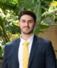Cameron Agius - Real Estate Agent - Ray White - Cairns
