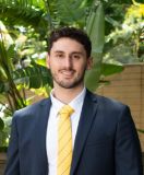 Cameron Agius - Real Estate Agent From - Ray White - Cairns