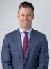 Cameron Airlie - Real Estate Agent - NGFarah