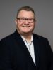 Cameron Cleary - Real Estate Agent - Blackshaw - Queanbeyan & Jerrabomberra