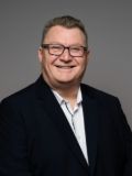 Cameron Cleary - Real Estate Agent From - Blackshaw - Queanbeyan & Jerrabomberra