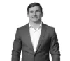 Cameron Cullen - Real Estate Agent - Image Property - Gold Coast 