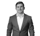 Cameron Cullen - Real Estate Agent From - Image Property - Gold Coast 