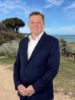 Cameron Gulliford - Real Estate Agent - Ray White - Rosebud