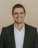 CAMERON HICKS - Real Estate Agent - HOME - Sunshine Coast