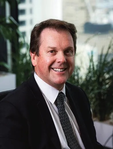 Cameron Holt - Real Estate Agent at AVID Property Group - Amara