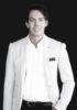 Cameron Howe - Real Estate Agent - One Agency - Longbeach