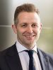Cameron Ingram - Real Estate Agent - Nelson Alexander - Kew