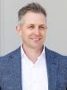 Cameron Ingram - Real Estate Agent - Nelson Alexander - Northcote