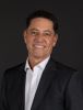 Cameron Kohring - Real Estate Agent - Pezet Matheson - BROADBEACH