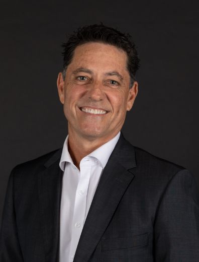 Cameron Kohring - Real Estate Agent at Pezet Matheson - BROADBEACH