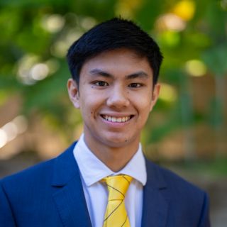 Cameron La - Real Estate Agent