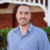 Cameron Loersch - Real Estate Agent - Ray White BPG - THORNLIE