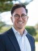 Cameron Macdonald - Real Estate Agent - Ray White Pittwater Property - MONA VALE