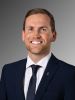Cameron McConnell - Real Estate Agent - Buxton - Stonnington