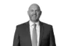 Cameron McDonald - Real Estate Agent - Jacobs & Lowe - MORNINGTON