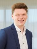 Cameron Rutherford - Real Estate Agent From - Nolan Partners - Coffs Harbour