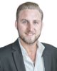 Cameron Smith - Real Estate Agent - Leigh Smith Realty - MANDURAH