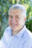 Cameron  Steele - Real Estate Agent - Steele Properties - Nabiac