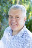 Cameron  Steele - Real Estate Agent From - Steele Properties - Nabiac