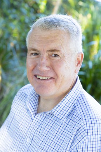 Cameron  Steele - Real Estate Agent at Steele Properties - Nabiac