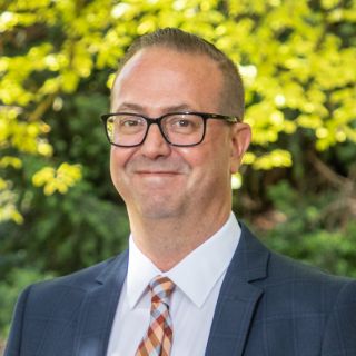Cameron Webb - Real Estate Agent