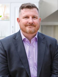 Cameron  Wilson - Real Estate Agent