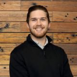 Cameron Powell - Real Estate Agent From - Raine & Horne - Southern Highlands