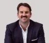 CAMERON GROER - Real Estate Agent - Town - Sunshine Coast