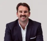 CAMERON GROER - Real Estate Agent From - Town - Sunshine Coast