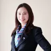 Camila  Jing - Real Estate Agent -  RE/MAX - ACPA