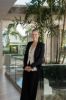 Camilla Forsey - Real Estate Agent - McGrath Redcliffe