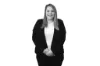 Camille Moul - Real Estate Agent - Image Property  - Melbourne 