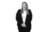 Camille Moul - Real Estate Agent From - Image Property  - Melbourne 
