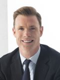 Campbell Butterss - Real Estate Agent From - Marshall White - Bayside