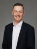 Campbell Jones - Real Estate Agent - Blackshaw - Manuka